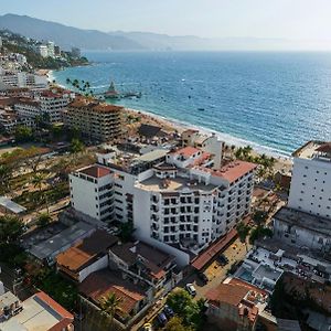 Apartamento de 2 Dormitorios
